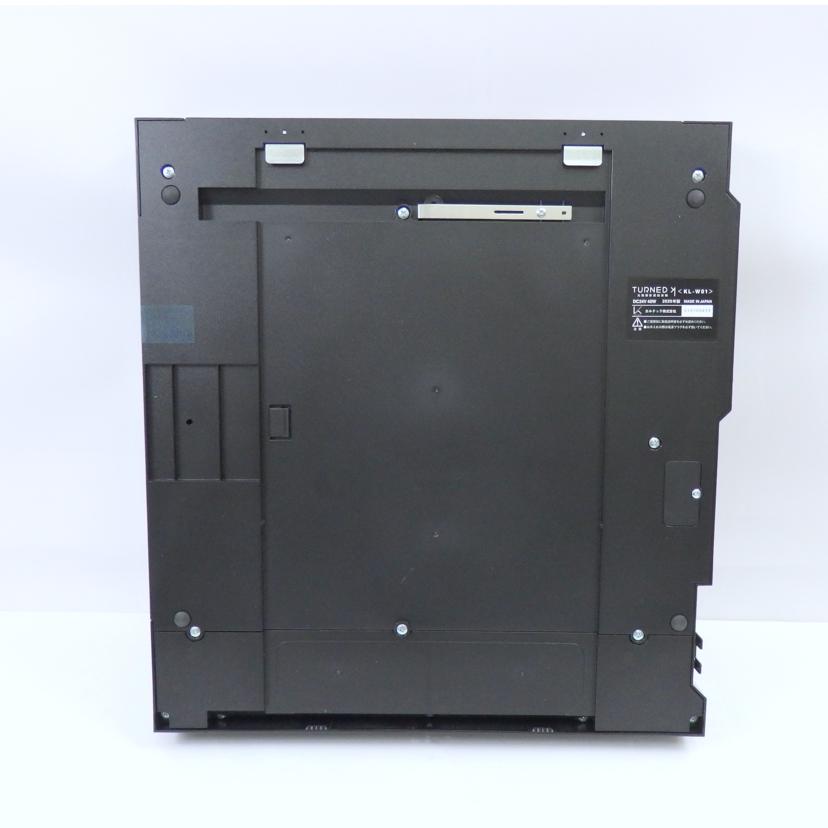 KALTECH カルテック/TURNED 光触媒除菌・脱臭機 壁掛けタイプ/KL-W01//ABランク/25