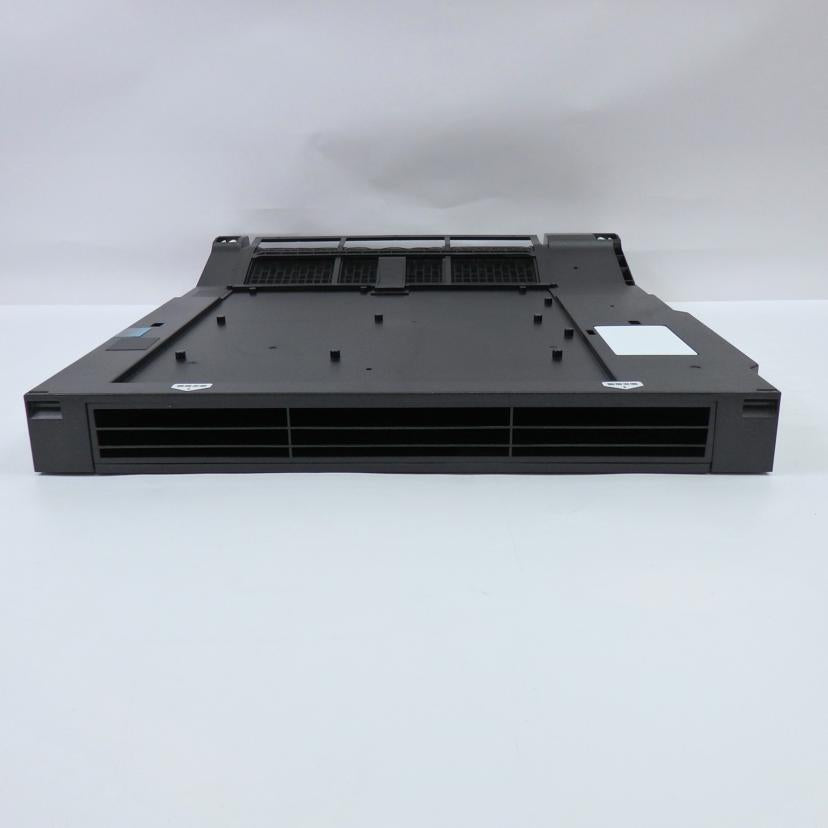 KALTECH カルテック/TURNED 光触媒除菌・脱臭機 壁掛けタイプ/KL-W01//ABランク/25
