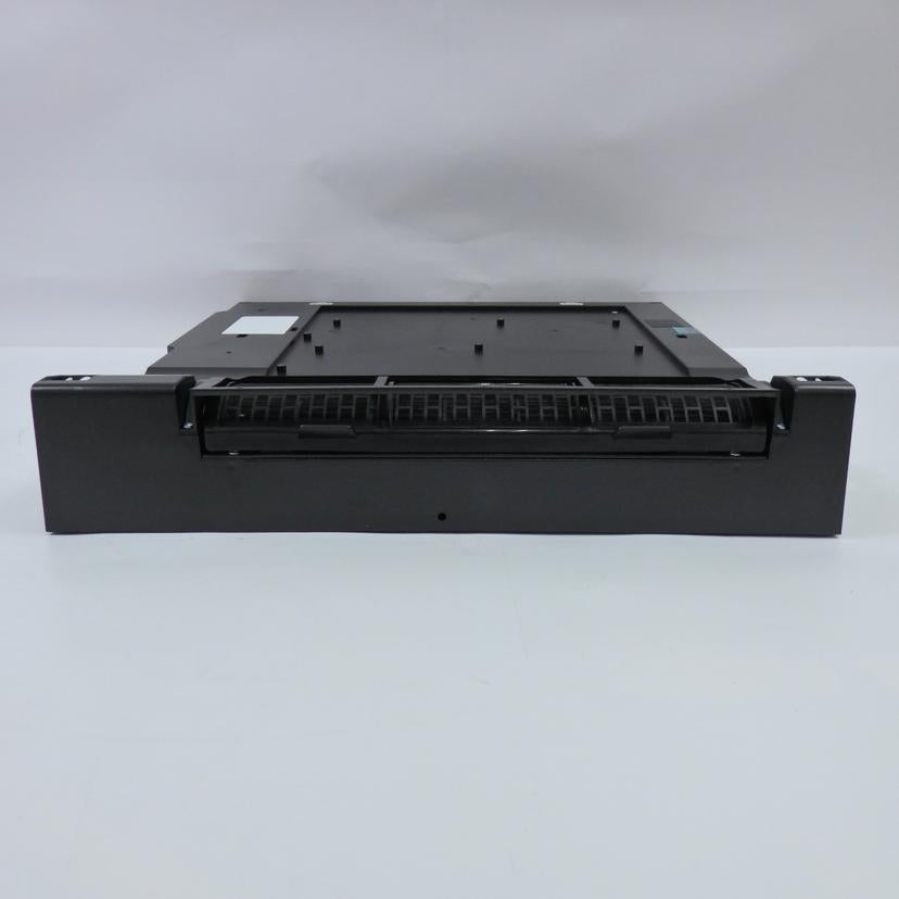 KALTECH カルテック/TURNED 光触媒除菌・脱臭機 壁掛けタイプ/KL-W01//ABランク/25