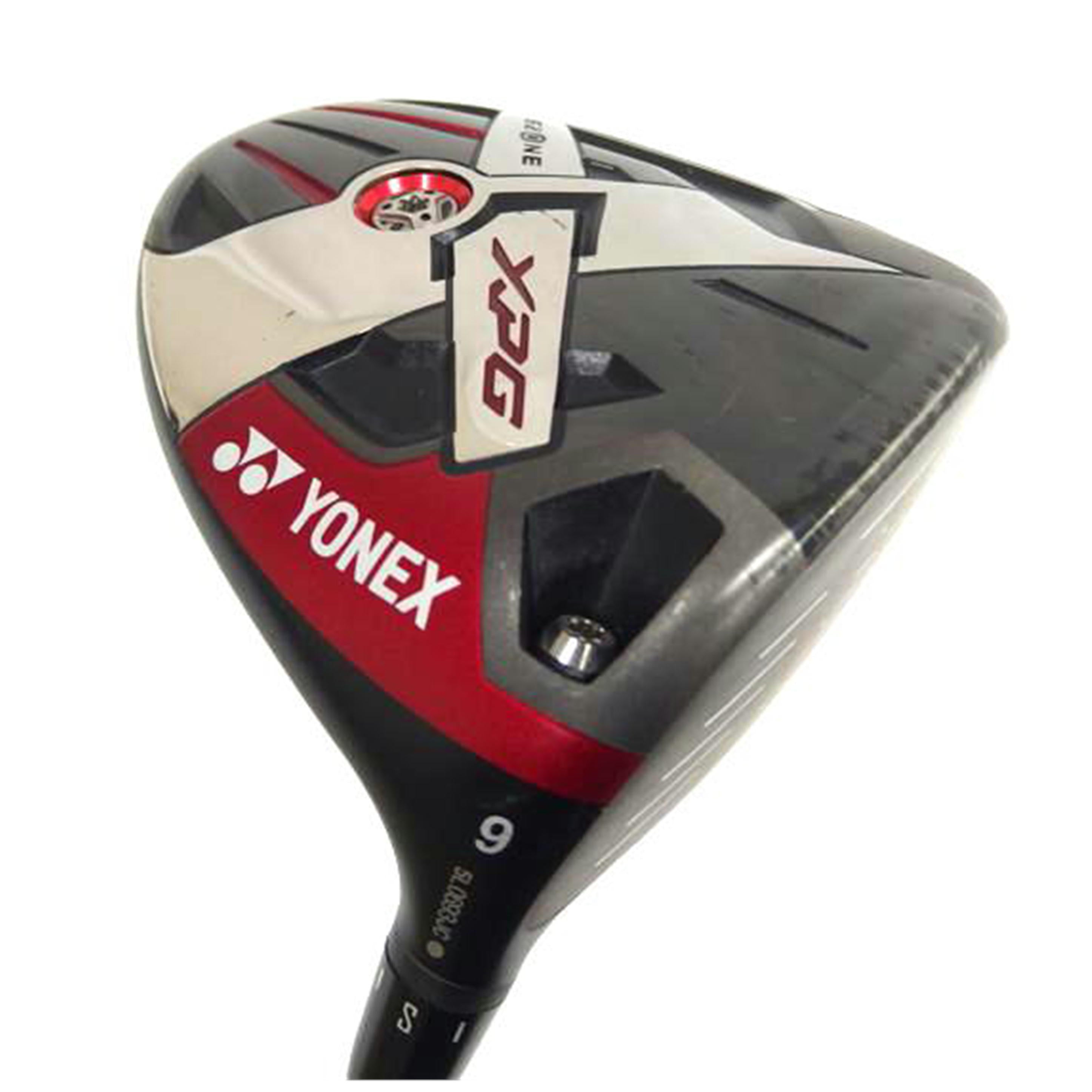 YONEX ヨネックス/ドライバー EZONE XPG/EZONE XPG//Bランク/82