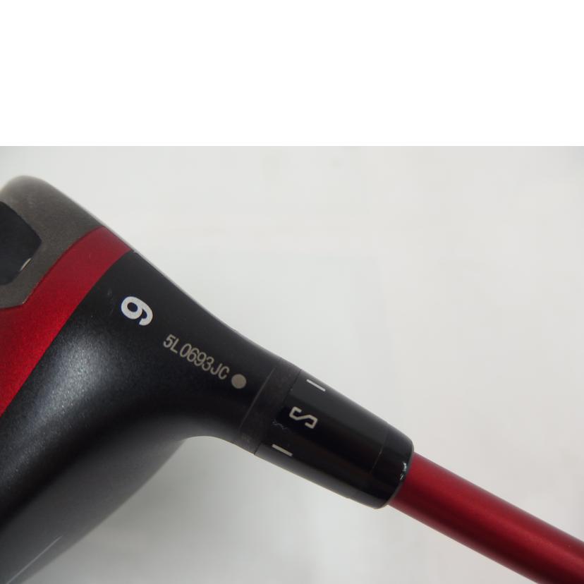 YONEX ヨネックス/ドライバー EZONE XPG/EZONE XPG//Bランク/82