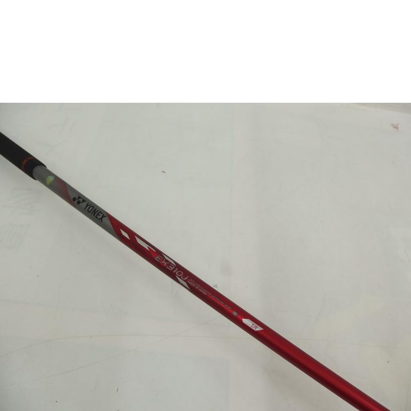 YONEX ヨネックス/ドライバー EZONE XPG/EZONE XPG//Bランク/82