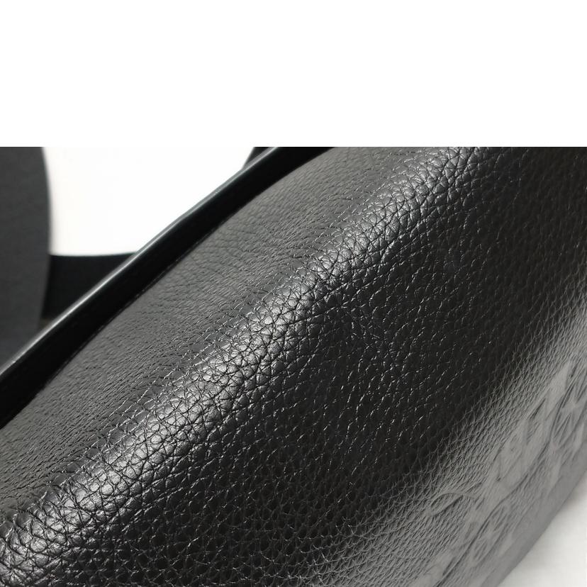 COACH コーチ/レザーショルダーバッグ/F72703//C19**/ABランク/52