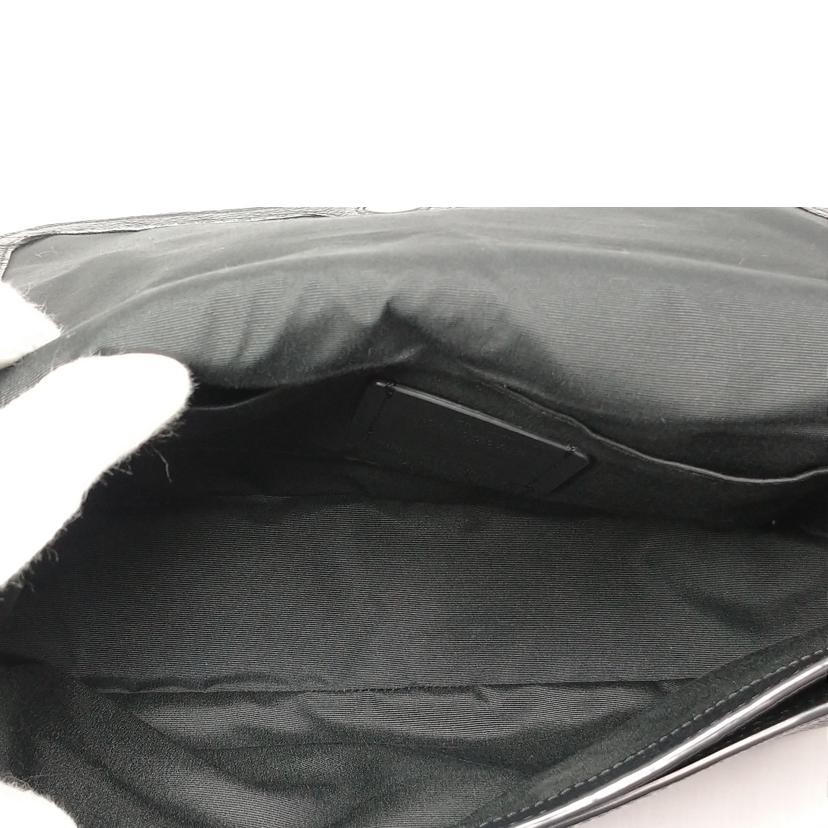 COACH コーチ/レザーショルダーバッグ/F72703//C19**/ABランク/52