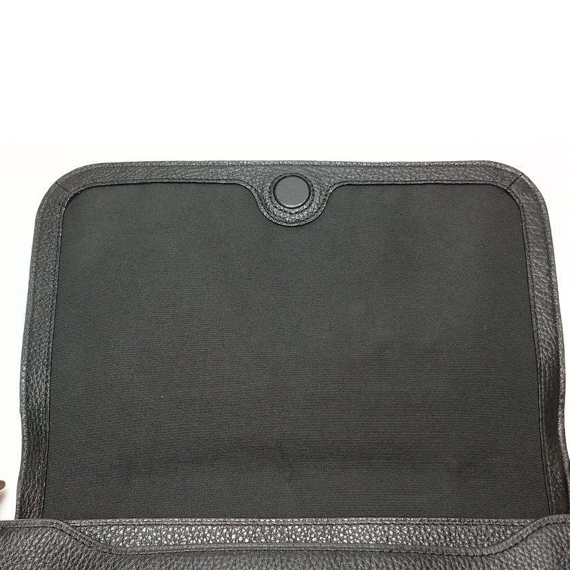 COACH コーチ/レザーショルダーバッグ/F72703//C19**/ABランク/52