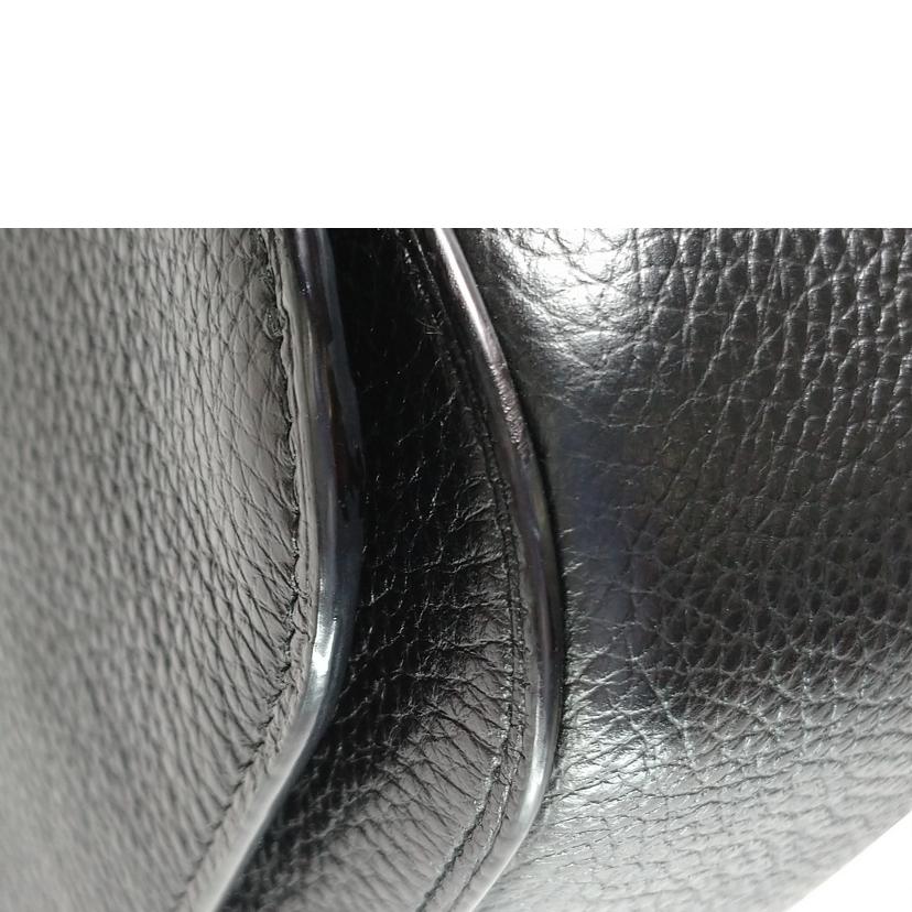 COACH コーチ/レザーショルダーバッグ/F72703//C19**/ABランク/52