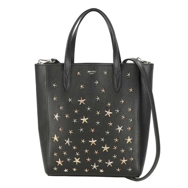 JIMMY CHOO ジミーチュウ/ブランドバッグ・小物｜WonderREX-ONLINE
