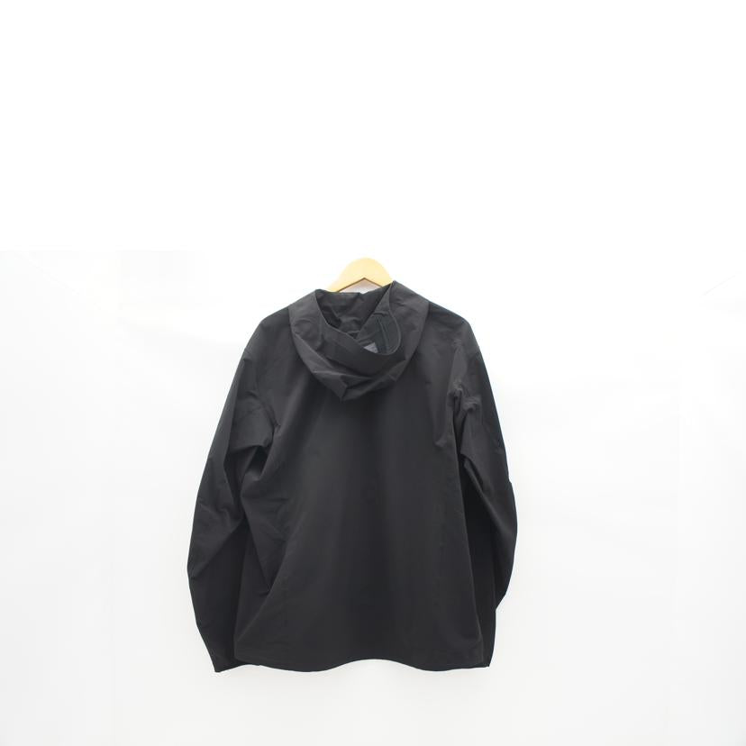 ARC＇TERYX/Gamma　Hoody　25＇/0325X000009196//ABランク/09