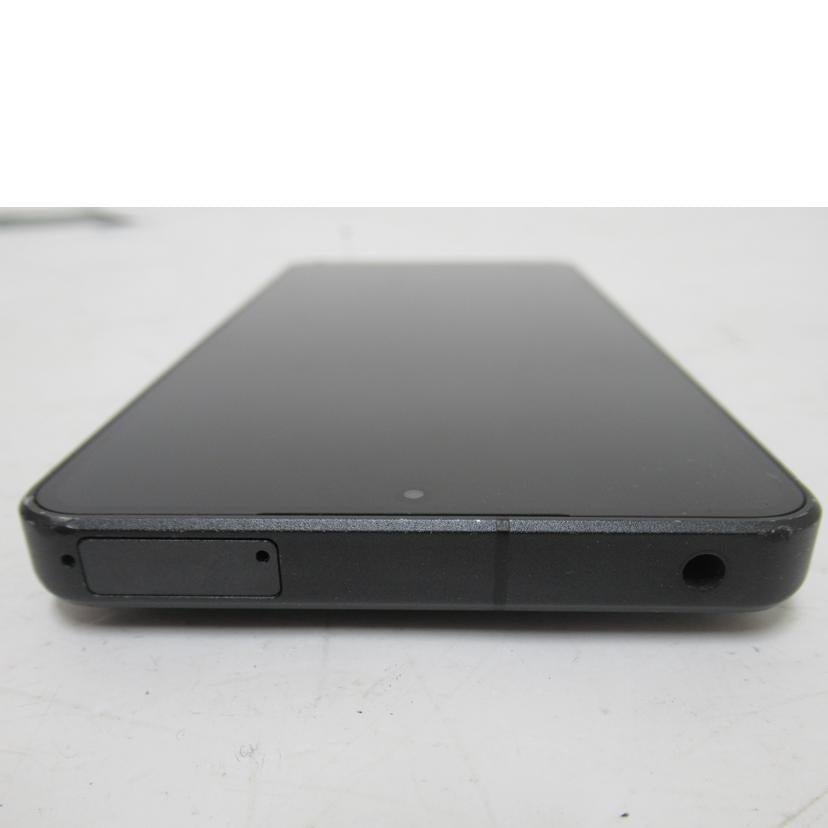 SHARP（SBM）/スマートフォン／AQUOS　R8　Pro/A301SH//358889740136399/Cランク/63