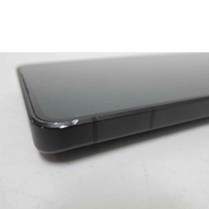 SHARP（SBM）/スマートフォン／AQUOS　R8　Pro/A301SH//358889740136399/Cランク/63