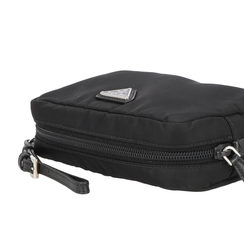 PRADA プラダ/ブランドバッグ・小物｜WonderREX-ONLINE 公式通販サイト