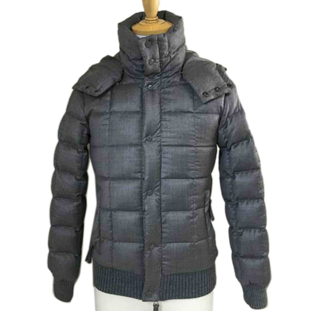 23140-1.jpg?v=1731924693&width  