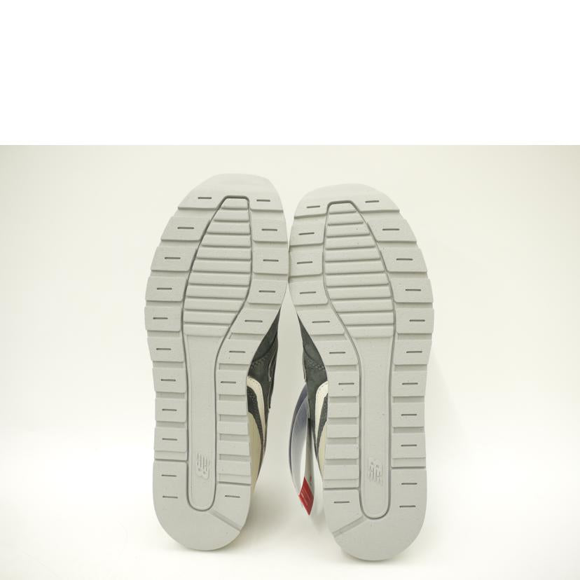 new　balance ニューバランス/new　balance　スニーカー/CM996UE2//Sランク/69