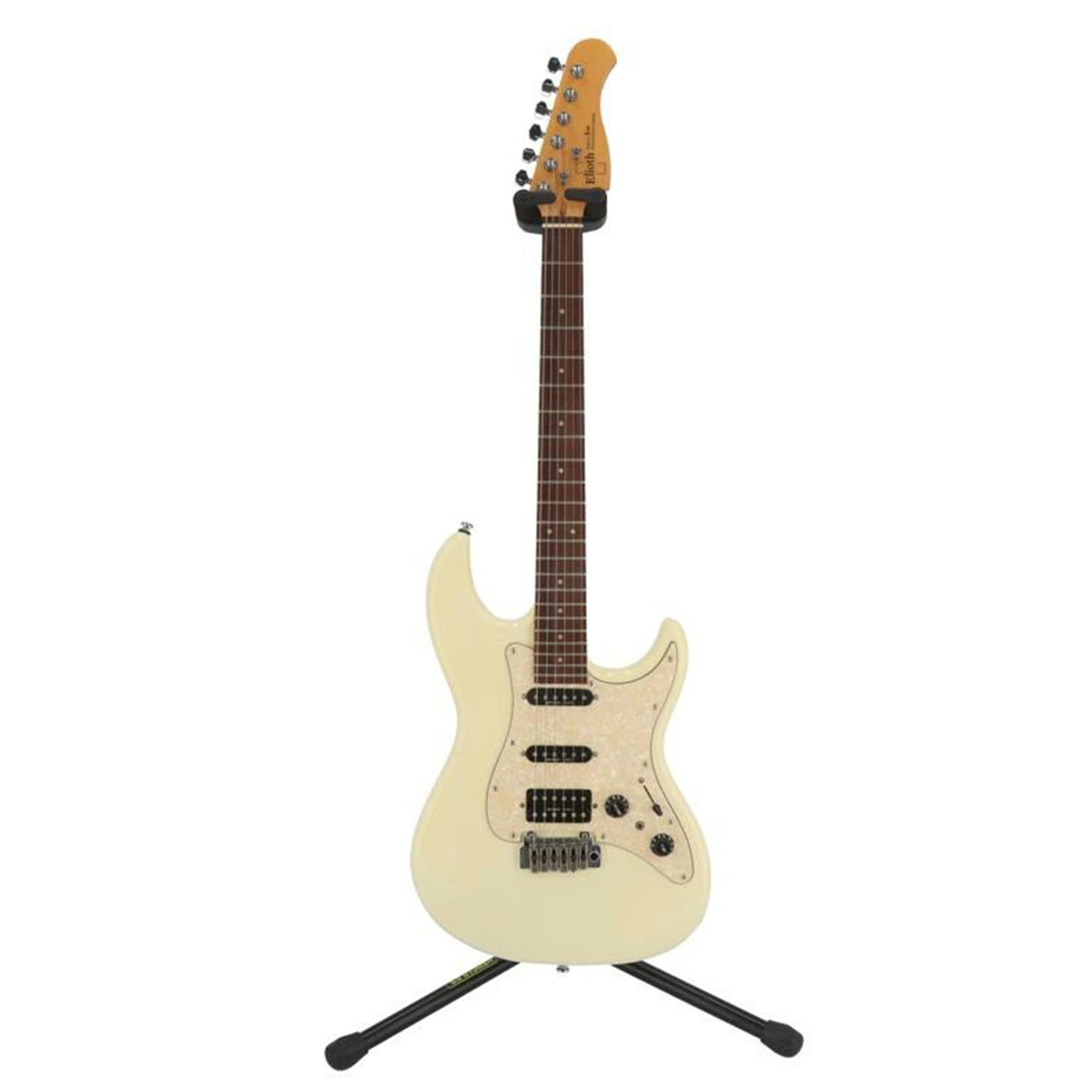 ギター 値下げ少しあり AZ24047/Black: エレキギター｜三木楽器公式通販サイト