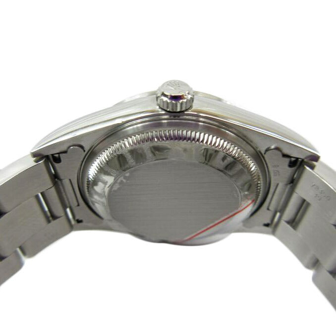 ROLEX ロレックス/オイスターパーペチュアル　デイト/15200//K60****/ABランク/06