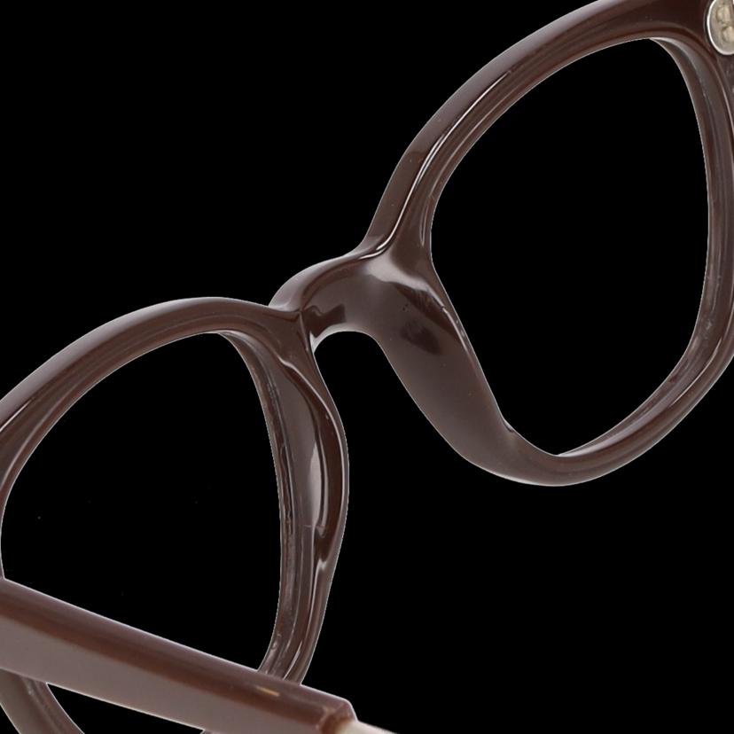 AMERICANOPTICAL アメリカンオプティカル/50’s／FLEXI－FIT眼鏡／プラスチックフレーム／ケーブルテンプル／//Aランク/24