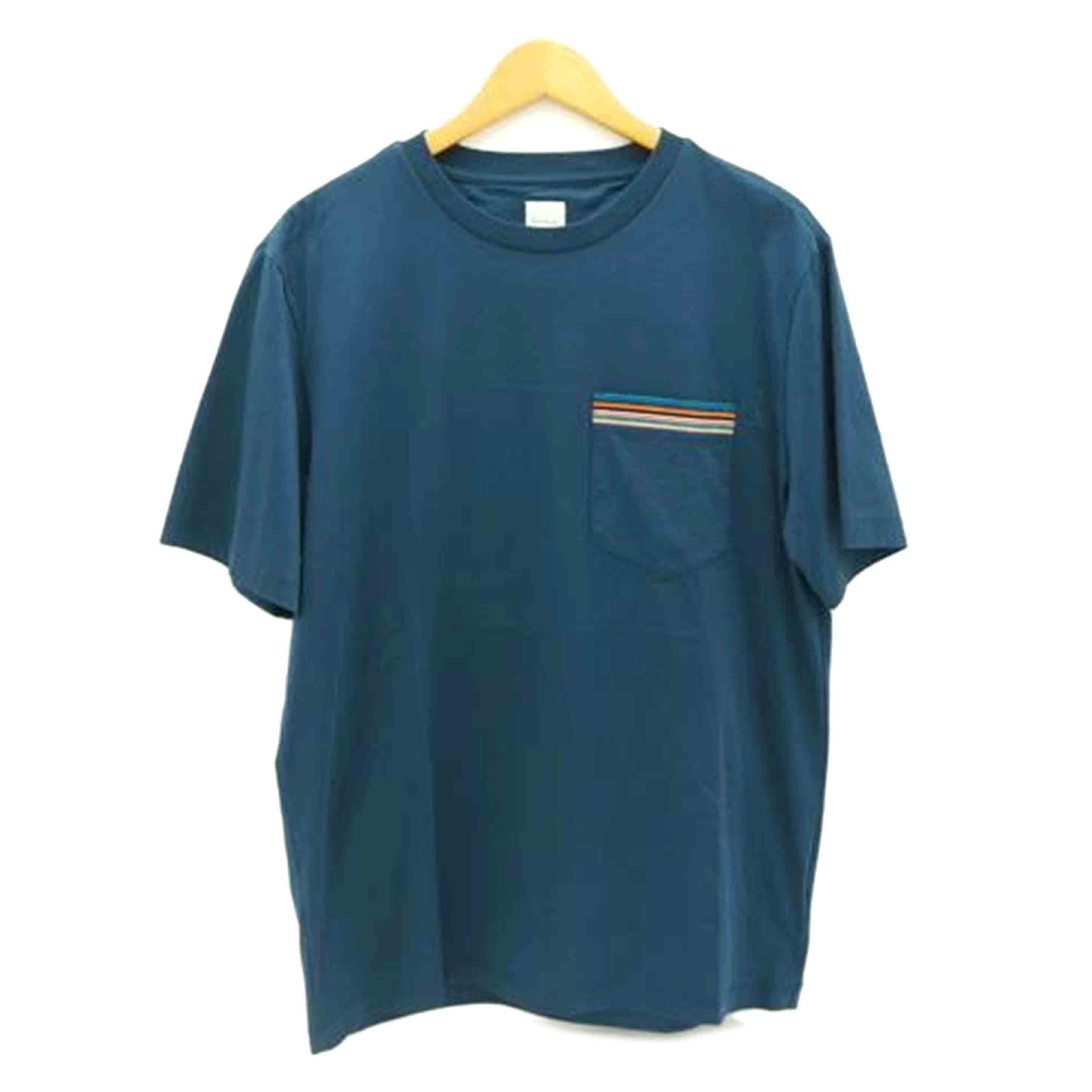 Closetvtg20252PAC VintageBOOTLEG Tシャツ 新着商品一覧｜ワンダーレックス公式通販サイト – 204ページ目