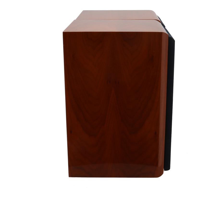 JBL ジェービーエル /スピーカー（ペア）/JBL 4302//F20531142/1350/Bランク/22