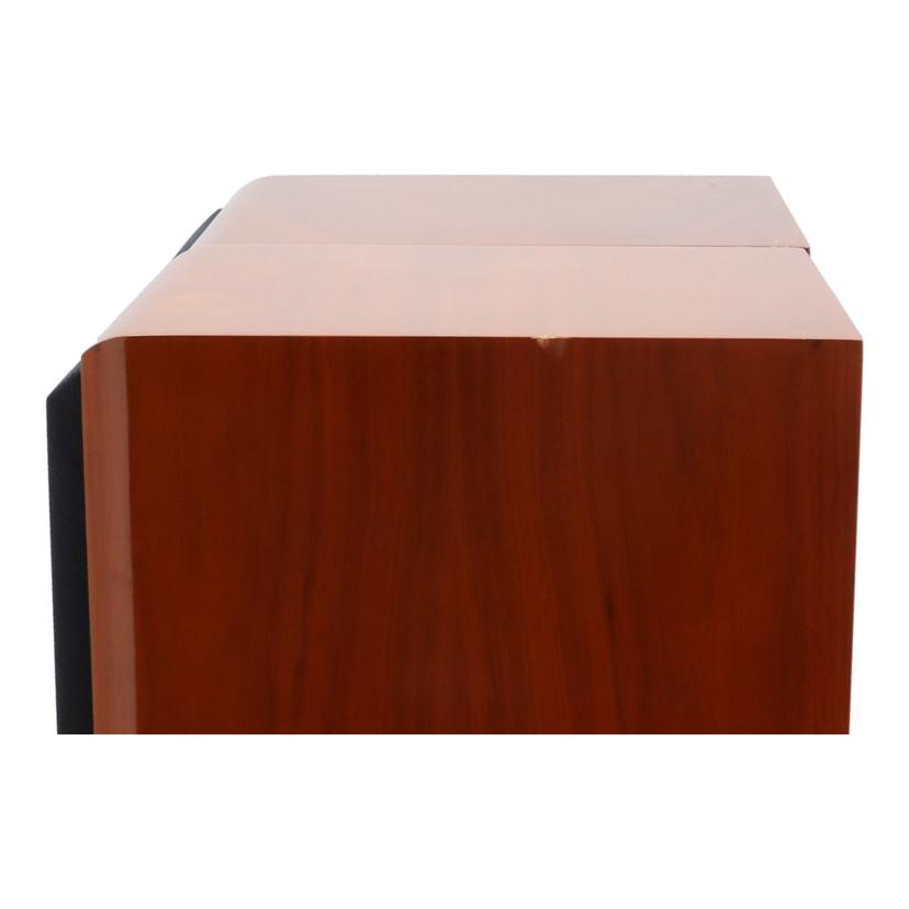 JBL ジェービーエル /スピーカー（ペア）/JBL 4302//F20531142/1350/Bランク/22