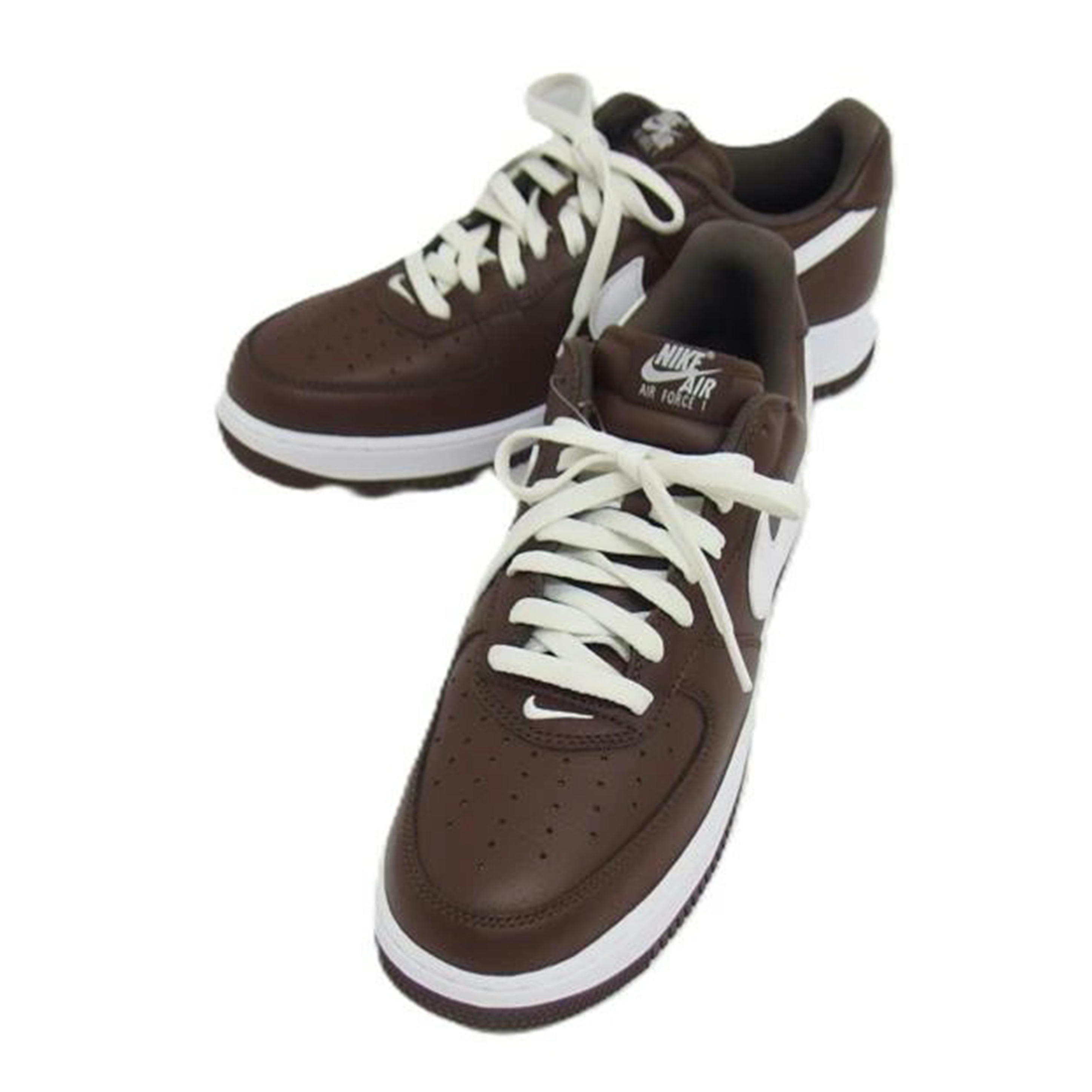 NIKE ナイキ/AIR　FORCE　1　LOW　RETRO　QS/FD7039-200//SAランク/04