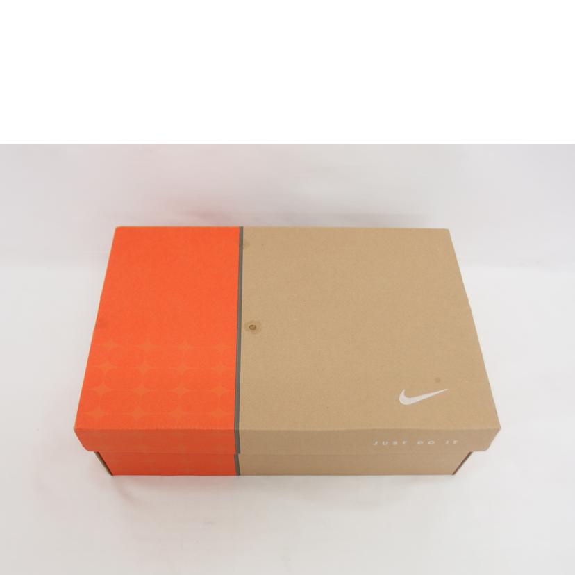 NIKE ナイキ/AIR　FORCE　1　LOW　RETRO　QS/FD7039-200//SAランク/04