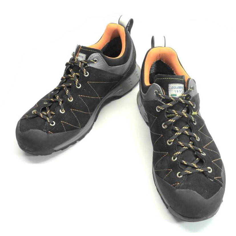 DOLOMITE ﾄﾞﾛﾐﾃ/アウトドアシューズ／26cm/2657670954//ABランク/88