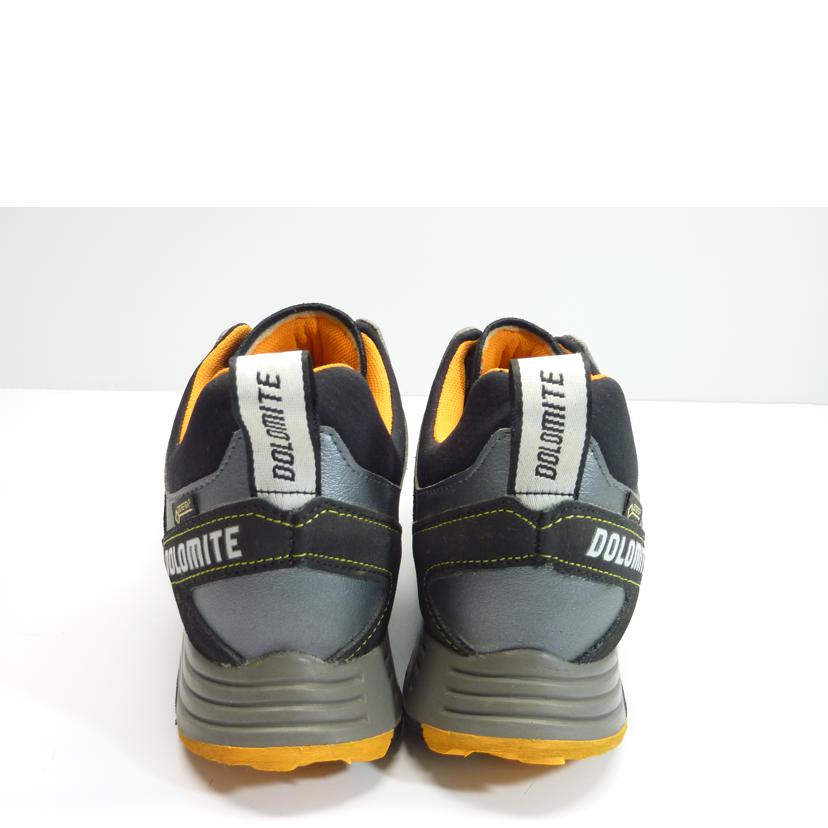 DOLOMITE ﾄﾞﾛﾐﾃ/アウトドアシューズ／26cm/2657670954//ABランク/88