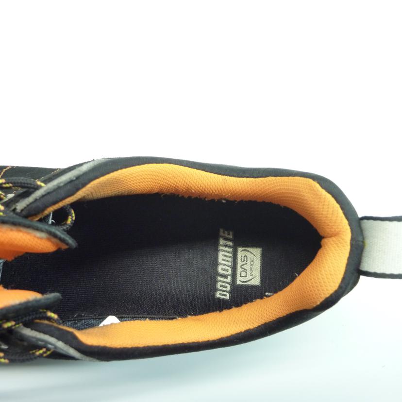 DOLOMITE ﾄﾞﾛﾐﾃ/アウトドアシューズ／26cm/2657670954//ABランク/88