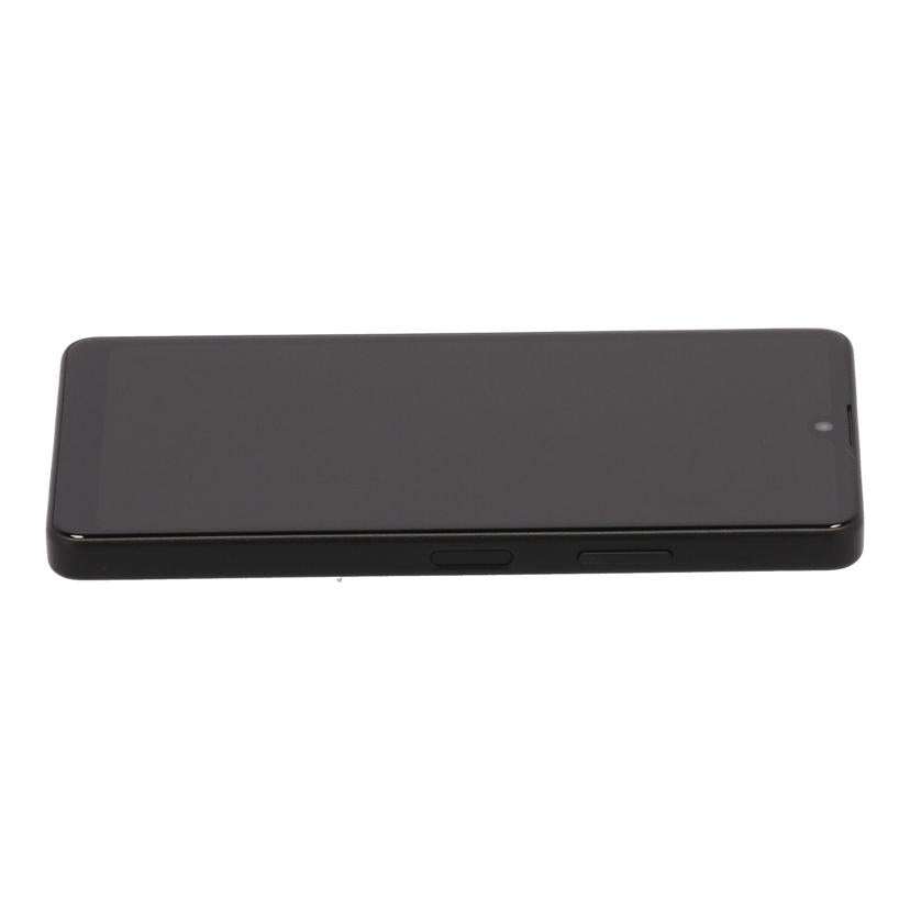 ＳＯＮＹ　ｄｏｃｏｍｏ ソニー/スマートフォン／ＸＰＥＲＩＡ　ＡｃｅＩＩＩ/SO-53C//HQ639L0919/Aランク/85