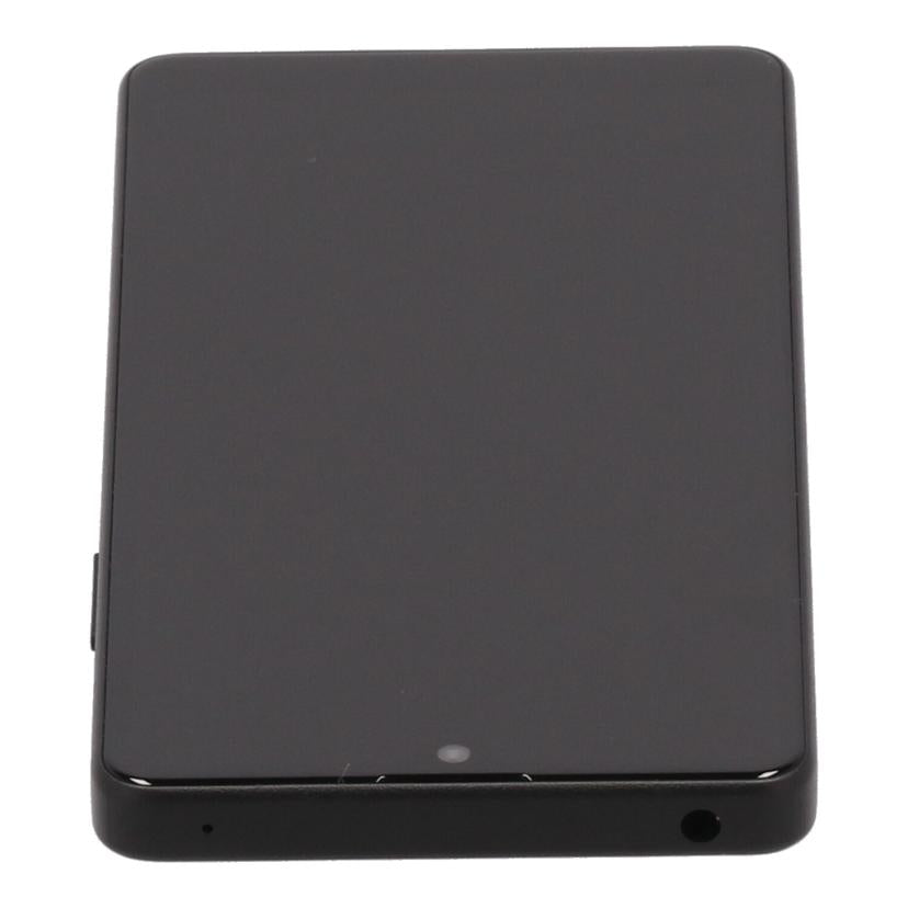 ＳＯＮＹ　ｄｏｃｏｍｏ ソニー/スマートフォン／ＸＰＥＲＩＡ　ＡｃｅＩＩＩ/SO-53C//HQ639L0919/Aランク/85