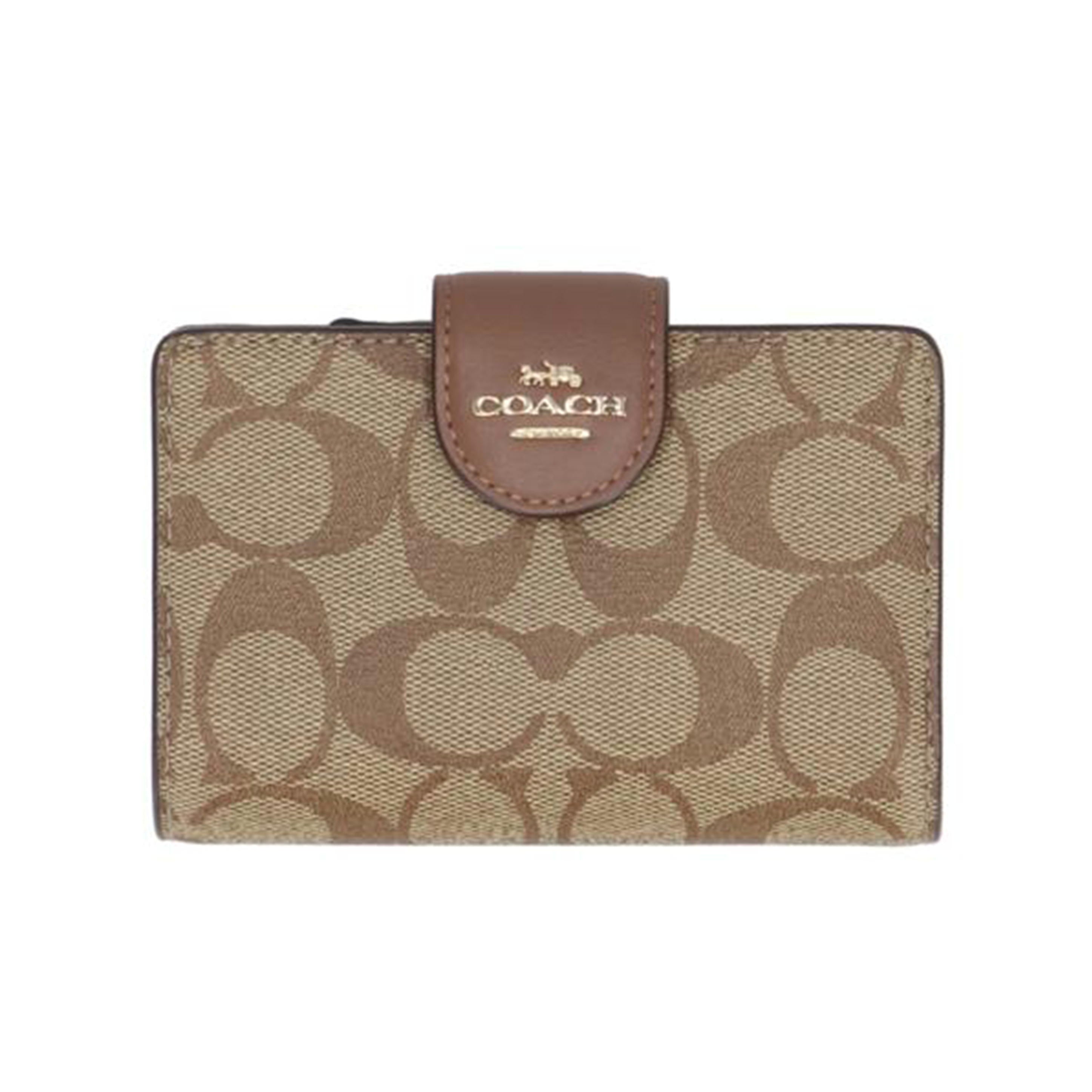 COACH（コーチ）商品一覧｜ワンダーレックス公式通販サイト