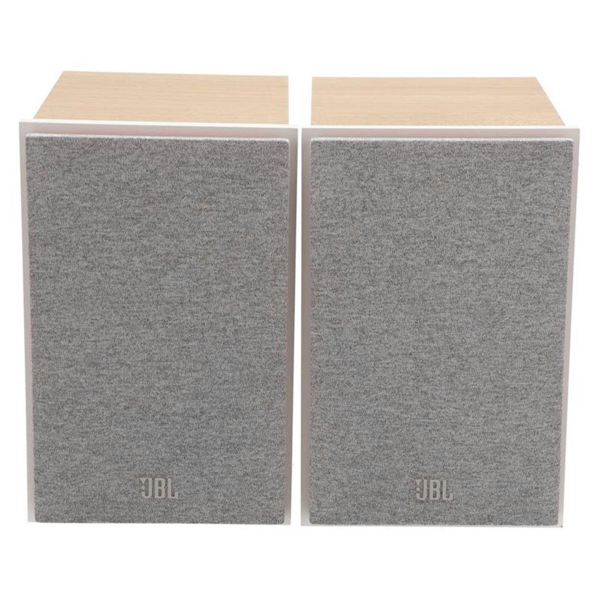 JBL ジェービーエル /ラウドスピーカー/STAGE240B//TR0377-HP0014111/14112/ABランク/82