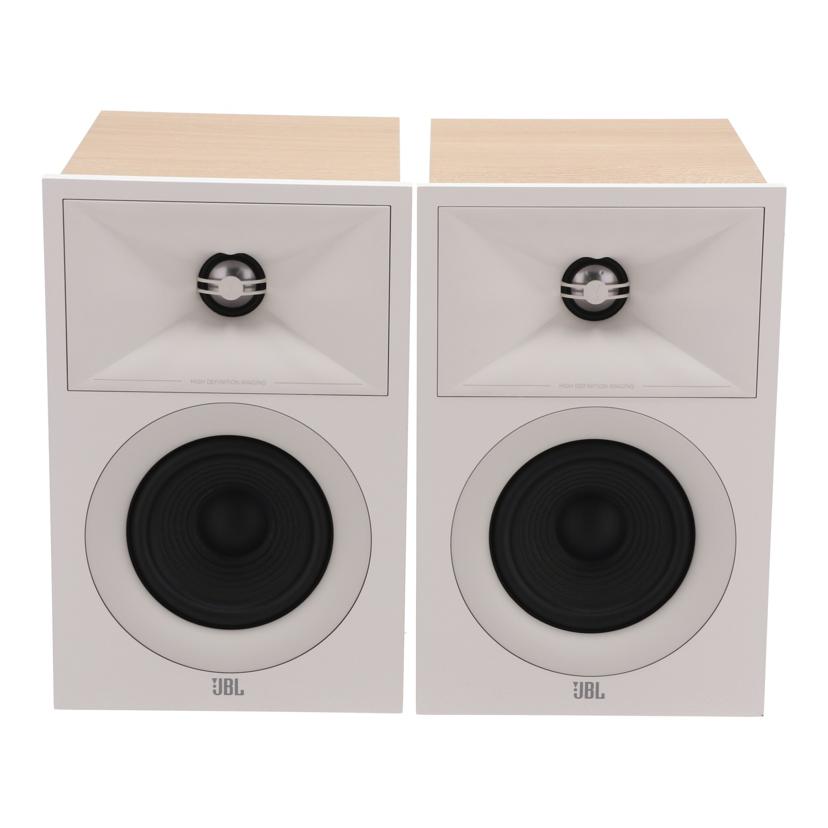 JBL ジェービーエル /ラウドスピーカー/STAGE240B//TR0377-HP0014111/14112/ABランク/82