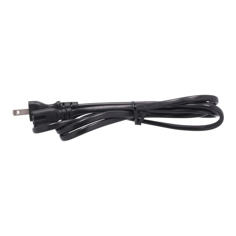 Hisense ハイセンス　/サウンドバー/HS214//5PASTNN03JP001C61160695/Bランク/70