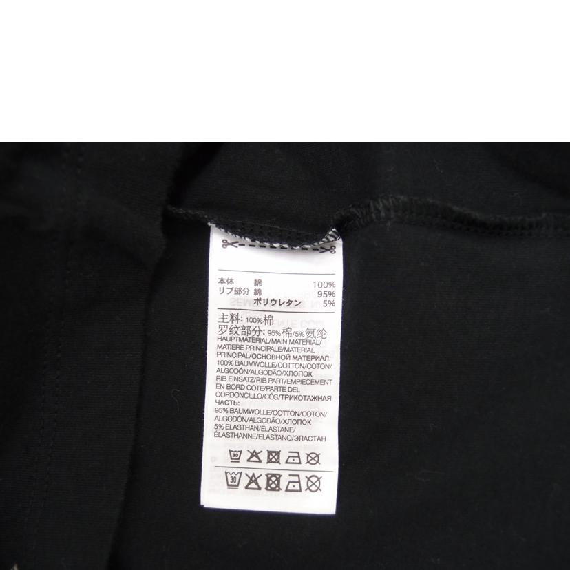 Y－3 ワイスリー/Y－3　Tシャツ/ABW003//Aランク/69