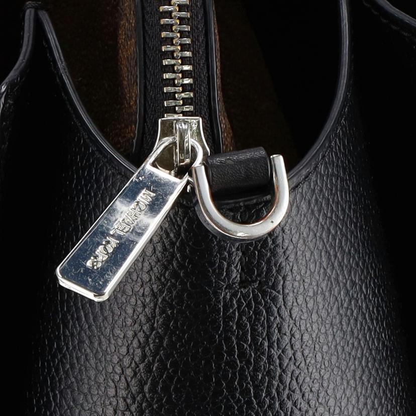 MICHAELKORS マイケルコース/MICHAELKORS 2wayバッグ//Aランク/78