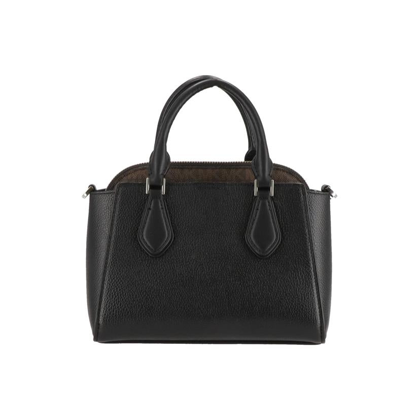 MICHAELKORS マイケルコース/MICHAELKORS 2wayバッグ//Aランク/78