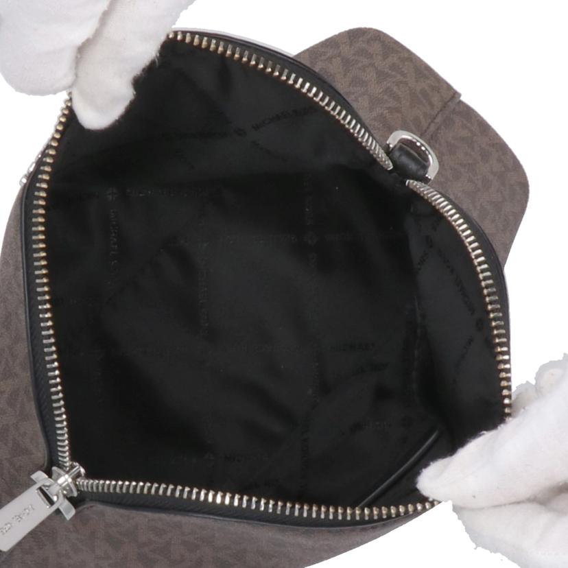 MICHAELKORS マイケルコース/MICHAELKORS 2wayバッグ//Aランク/78
