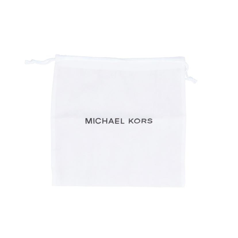 MICHAELKORS マイケルコース/MICHAELKORS 2wayバッグ//Aランク/78
