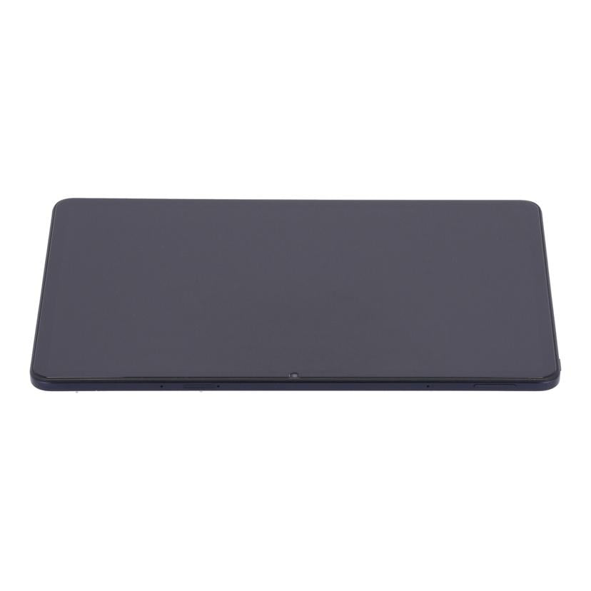 Xiaomi シャオミ　/タブレット／POCO　Pad　8GB＋256GB/2405CPCFBG//58690/64U100750/Aランク/63