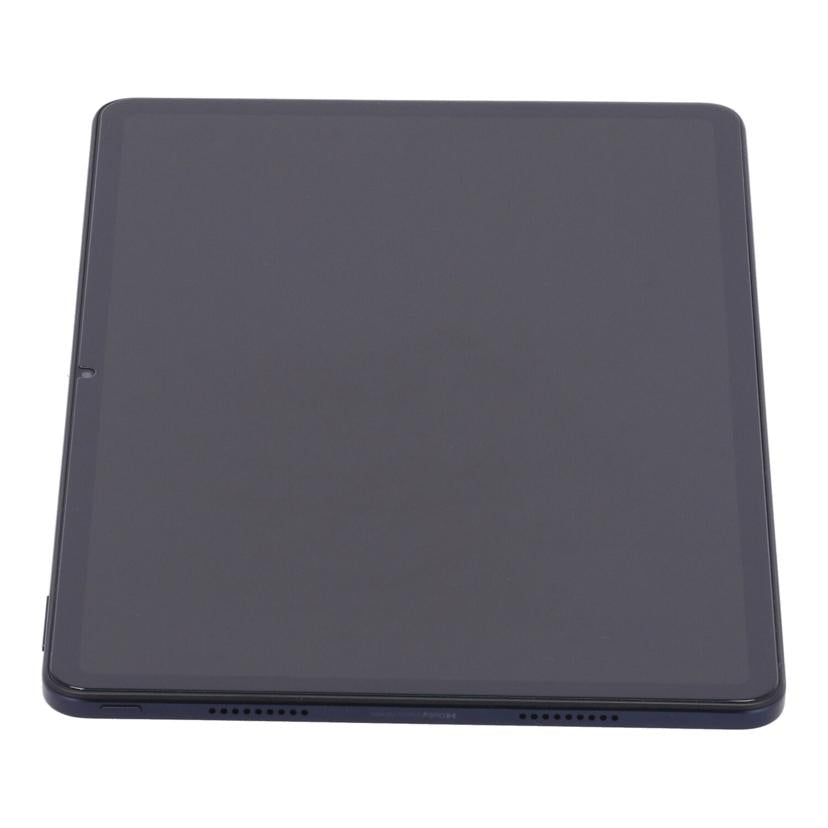 Xiaomi シャオミ　/タブレット／POCO　Pad　8GB＋256GB/2405CPCFBG//58690/64U100750/Aランク/63