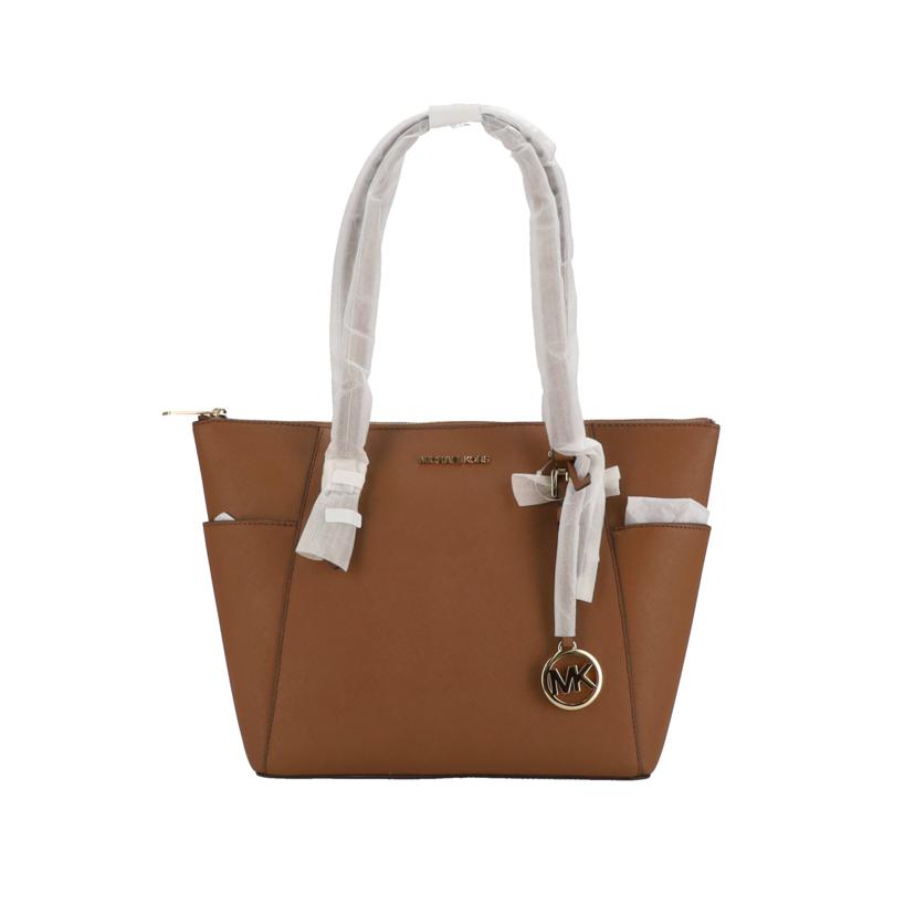 MICHAEL KORS マイケルコース/MICHAEL KORSトートバッグ//Sランク/78