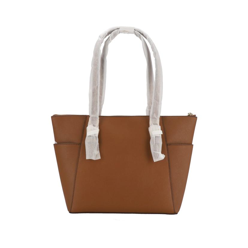 MICHAEL KORS マイケルコース/MICHAEL KORSトートバッグ//Sランク/78