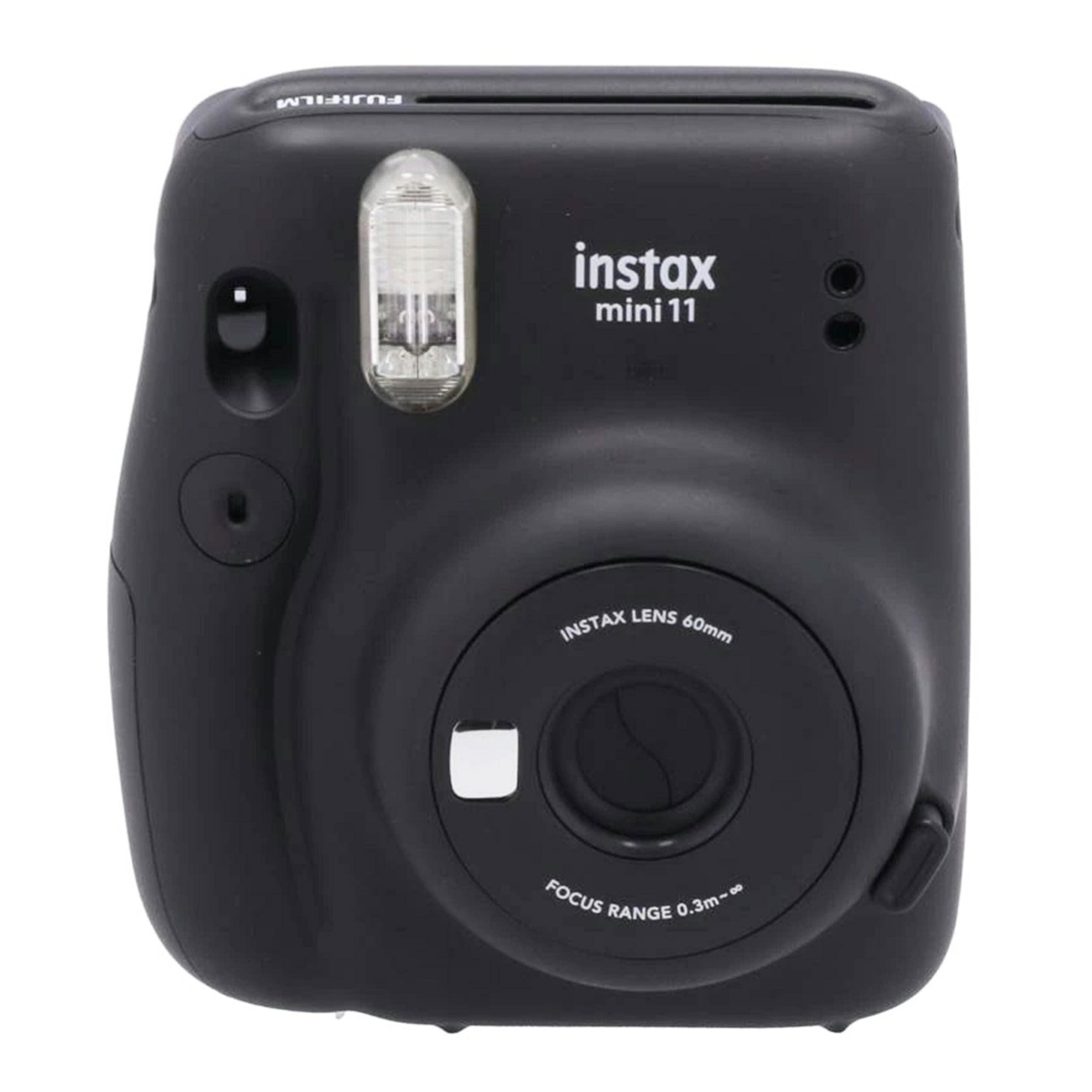 FUJIFILM 富士フイルム　/インスタントカメラ／チェキ/instax mini 11//-/Bランク/69