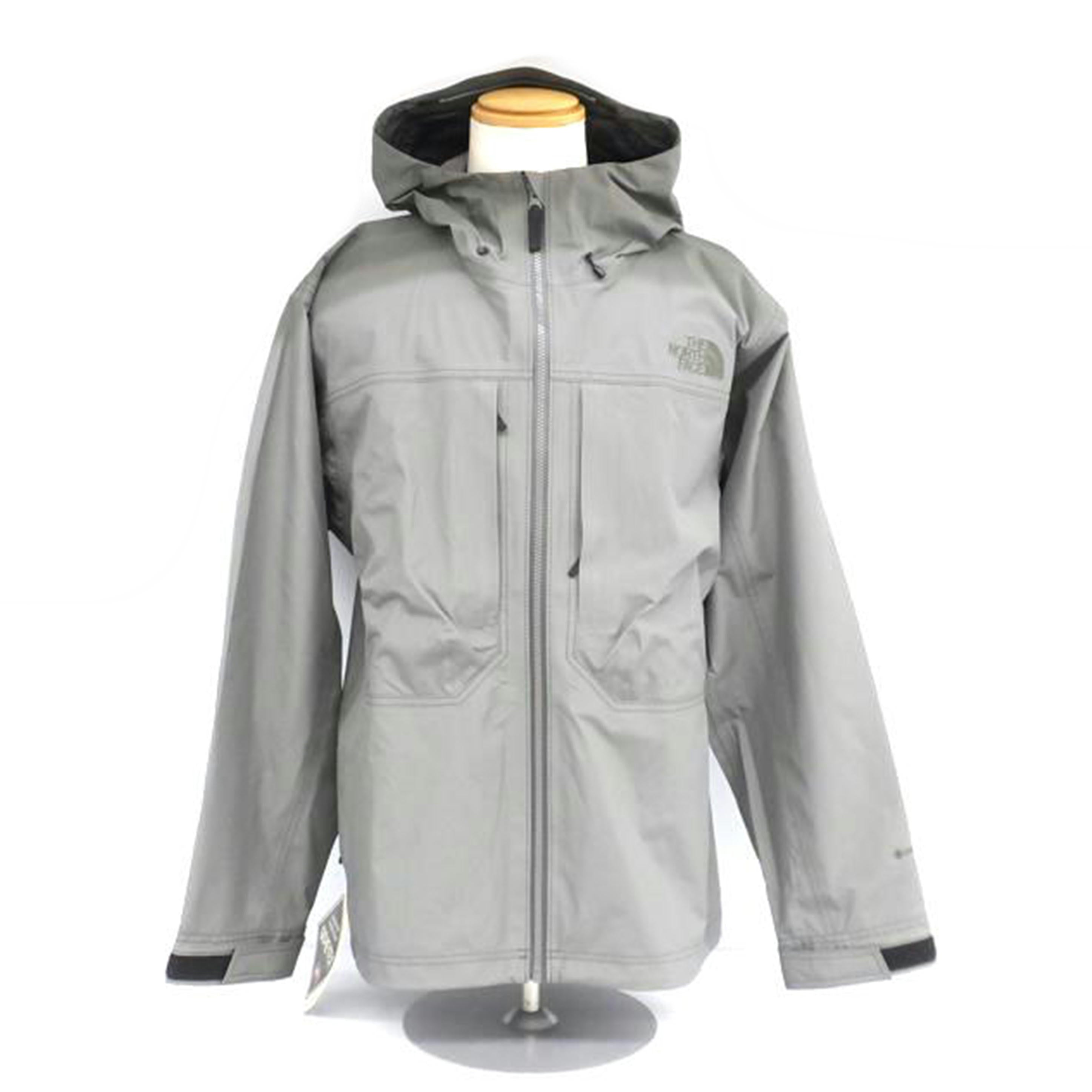 THE　NORTH　FACE ザノースフェイス/ハイカーズジャケット/NP12403//ABランク/88