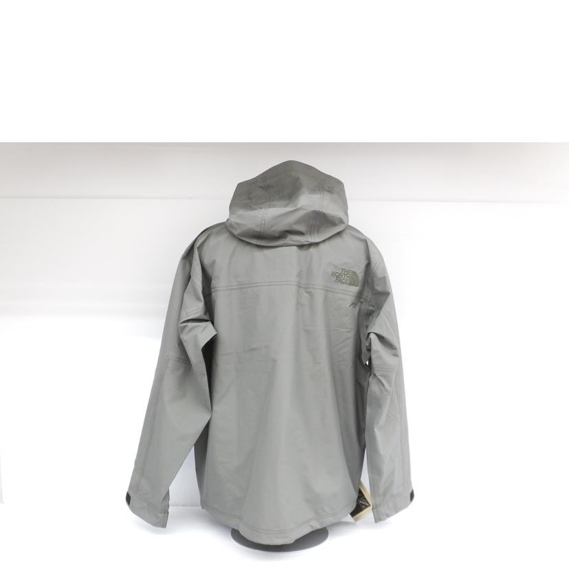 THE　NORTH　FACE ザノースフェイス/ハイカーズジャケット/NP12403//ABランク/88