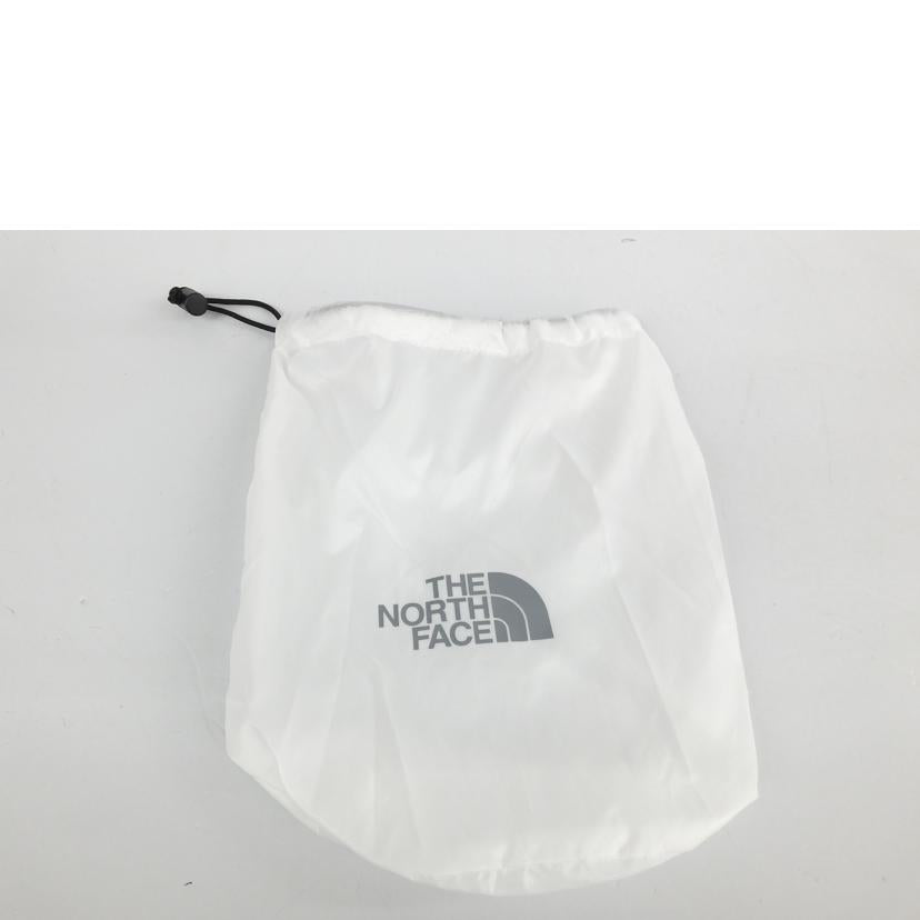 THE　NORTH　FACE ザノースフェイス/ハイカーズジャケット/NP12403//ABランク/88