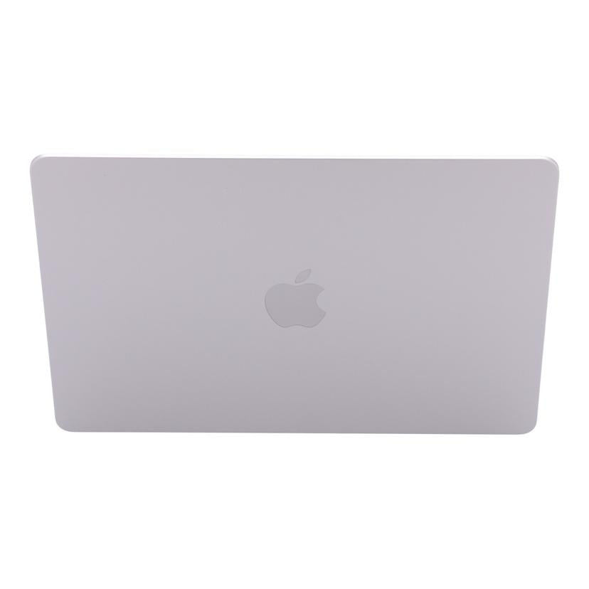 APPLE アップル/MacBook　Air　/A3113//GPQL6J2D4X/Bランク/09