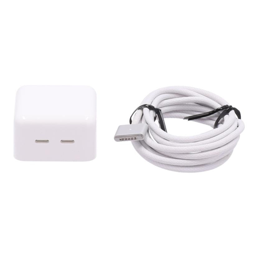 APPLE アップル/MacBook　Air　/A3113//GPQL6J2D4X/Bランク/09
