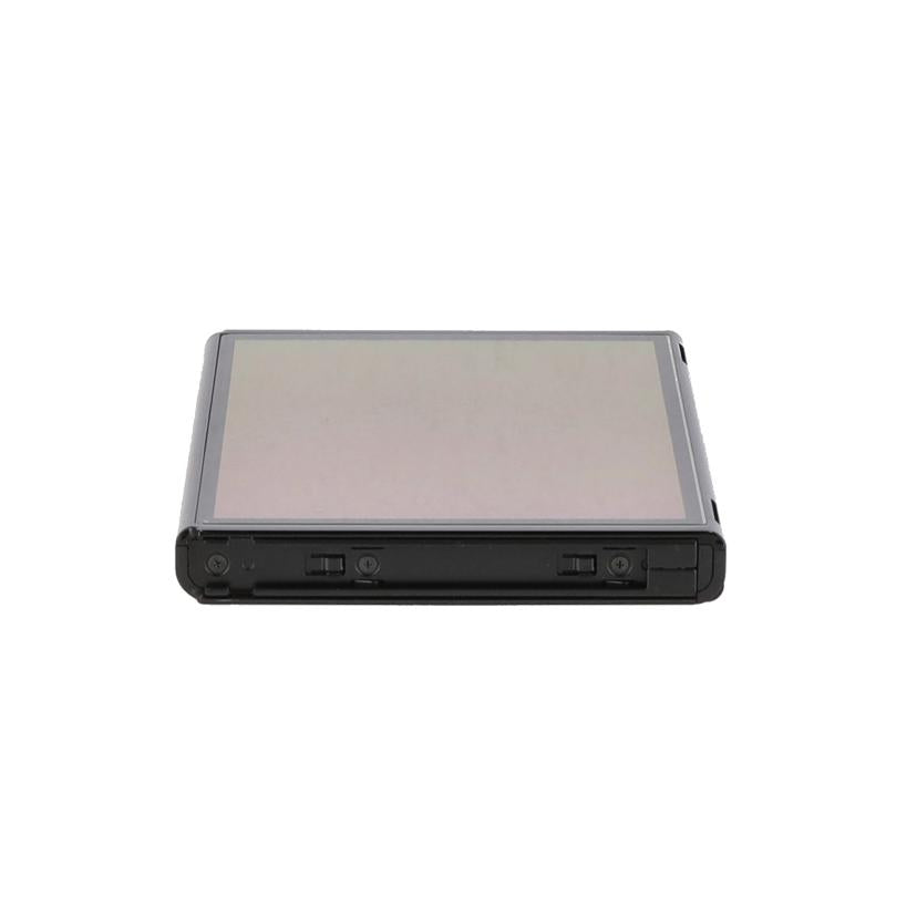 NINTENDO 任天堂/NINTENDO　SWITCH　有機ELモデル/HEG-S-KAAAA(JPN)//ABランク/09